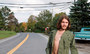 Photo 5 pour HOTEL WOODSTOCK